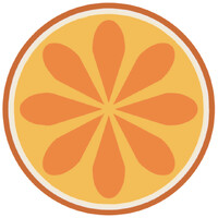stratsuma logo - Similar company to Rentarround