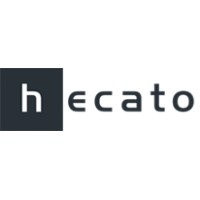 Hecato Inovações Web