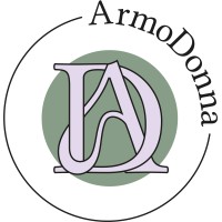 Armodonna PCOS logo - Similar company to Lulula
