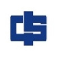 China Shipping South America Holding Ltda logo - Similar company to Topfreight
