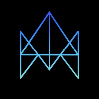 Shadow logo - Similar company to Synaptiz