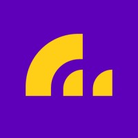 CITE Marketing logo - Similar company to Cch.Hackathon