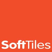 SoftTiles.com logo - Similar company to Softtics