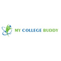 My College Buddy logo - Similar company to Obtener Virtual Services Pvt Ltd