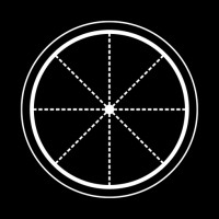 La Ruota logo - Similar company to Eatabl