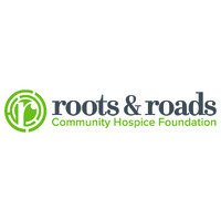 Roots & Roads Community Hospice Foundation logo - Similar company to Taskforce Prevention And Community Services