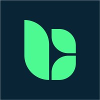 Bright Future Club logo - Similar company to Shit2Power