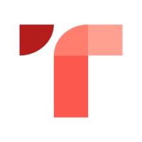 Techreviewer.co logo - Similar company to Dreambit Llc