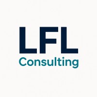 LFL | Consulting logo - Similar company to Hannah Gordon Advisors Llc