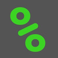 Eko Broker logo - Similar company to Erasmus Play - International Student Housing Platform