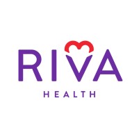 Riva Health logo - Similar company to Weplacedyou