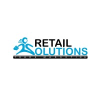 RETAIL SOLUTIONS ECUADOR logo - Similar company to Vital Systems Inc.