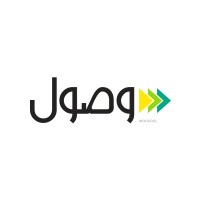 Woosool logo - Similar company to Alpha Code