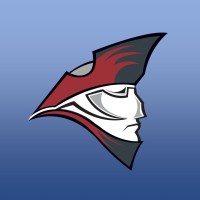 Almere Pioneers