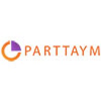 Parttaym