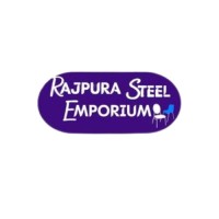 Rajpura office Chair logo - Similar company to Elevate Ergonomics