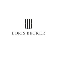 BORIS BECKER AE logo - Similar company to Mgs Group