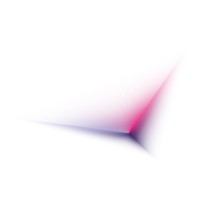 Cuneifin Ltd logo - Similar company to Cuneiform