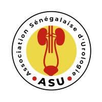 Association Sénégalaise d'Urologie logo - Similar company to Amicale Des Anciens Élèves Des Ecoles Militaires De Santé - Aems