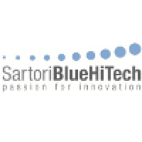 Sartori Blue Hitech