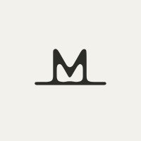 The Monte logo - Similar company to Pampa
