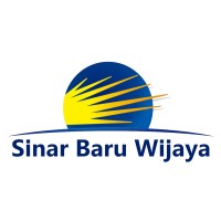 PT. Sinarbaru Wijayaperkasa logo - Similar company to Qmc
