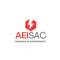 AEI Engineers SAC logo - Similar company to Powermore Ltd