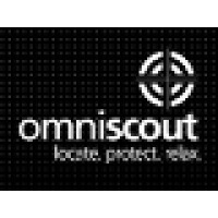 Omniscout Ltd