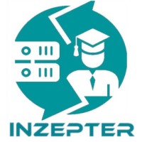 INZEPTER GmbH logo - Similar company to Airsys Deutschland Gmbh