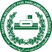 Pakistan Institute for Parliamentary Services logo - Similar company to Quickpay Solution