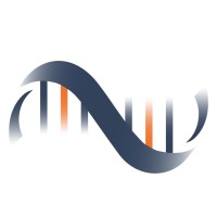 Base4 logo - Similar company to Enviroflight®