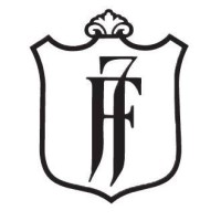 Ferner Jacobsen AS logo - Similar company to Bake Me Up As