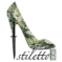 Stiletto Gear