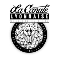 LA CANUTE LYONNAISE logo - Similar company to Dwyn Brewing