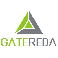 Shenzhen Gatereda Technology Co., Ltd.