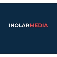 Inolar Media logo - Similar company to Leadon