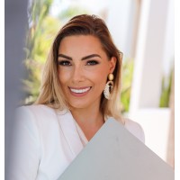 Search 4 Travel logo - Similar company to Trends And Changes