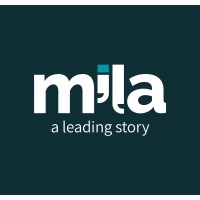 MILA - Communication Skills & Business Storytelling that Drives KPIs logo - Similar company to Hindsight Optical