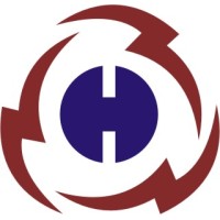 Shaanxi Shenghua Metallurgy-Chemical Co.,ltd