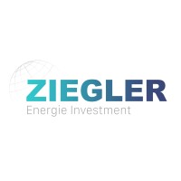Ziegler Energie Investment UG logo - Similar company to Ziegler Gmbh Und Co. Kg