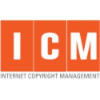 Internet Copyright Management