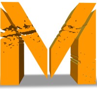 Matrix Global InfoTech Solutions Pvt.Ltd logo - Similar company to Matrix Global Services