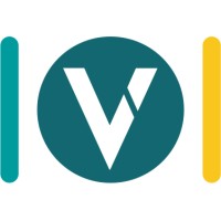 VEEZU logo - Similar company to Viv