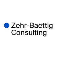 Zehr-Baettig Consulting logo - Similar company to Praxis37