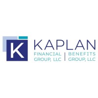 Kaplan Financial Group, LLC logo - Similar company to Virtus Wealth Solutions