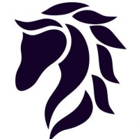 Visconti Consulting logo - Similar company to Edicomex International Logistics S.A.C.
