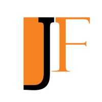 JF Traduções e Interpretações logo - Similar company to Julia Caldana Language Services