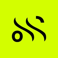 On Social Sports logo - Similar company to One Academy®