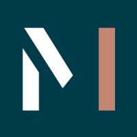 Megan Insurance logo - Similar company to Iag Insurance Services