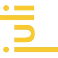 Juli Advies logo - Similar company to Merosch